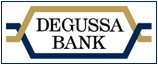Degussa Bank GmbH